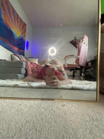 leanalove420