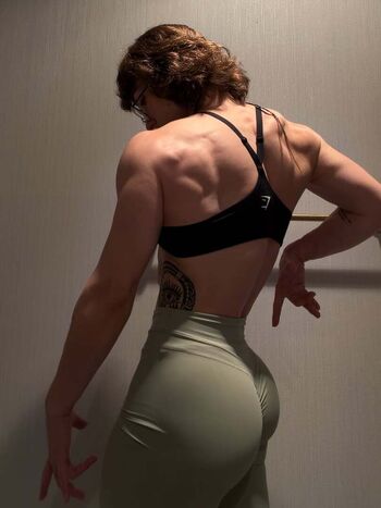 leanbeefpatty