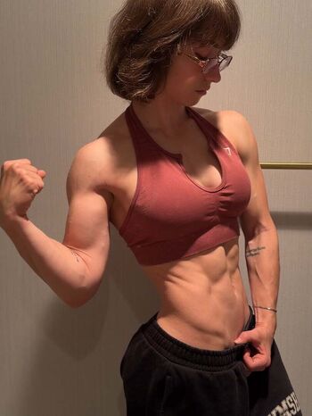 leanbeefpatty