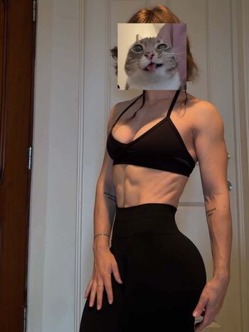 Leaked Leanbeefpatty page private photo viral onlyfans