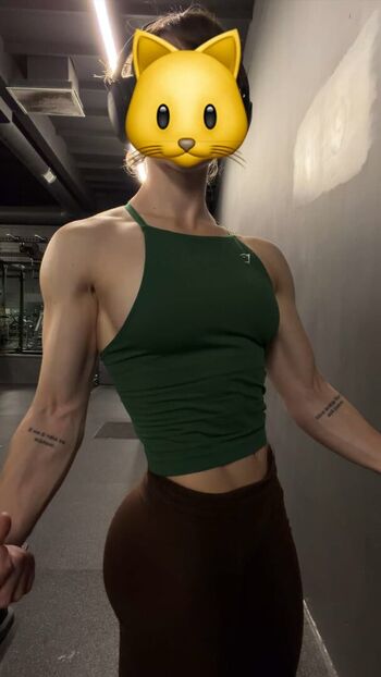 Leaked Leanbeefpatty page private photo viral onlyfans