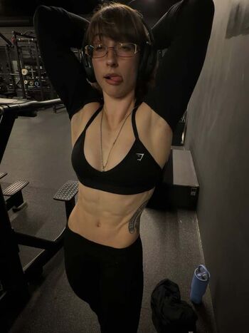 Leaked Leanbeefpatty page private photo viral onlyfans