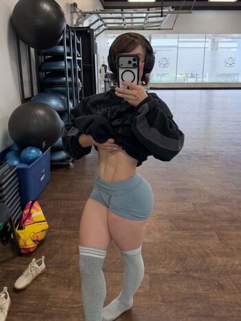 Leaked Leanbeefpatty page private photo viral onlyfans