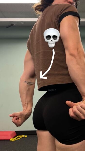 Leaked Leanbeefpatty page private photo viral onlyfans