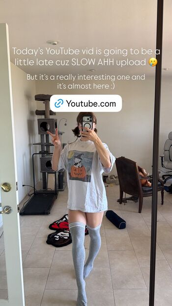 Leaked Leanbeefpatty page private photo viral onlyfans