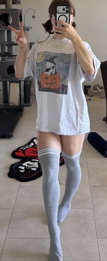 Leaked Leanbeefpatty page private photo viral onlyfans
