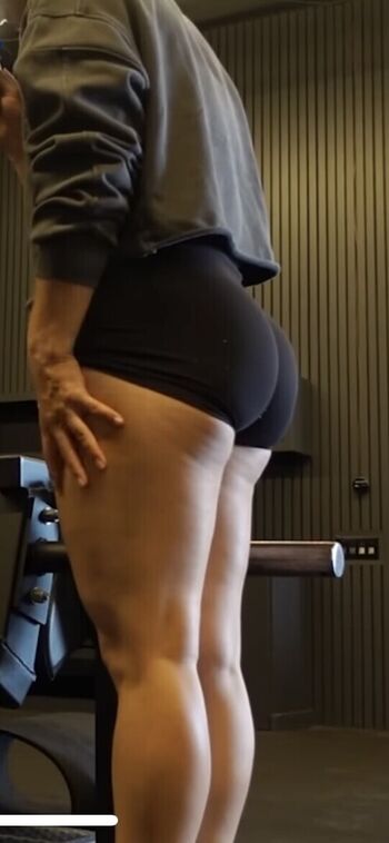 Leaked Leanbeefpatty private photo viral onlyfans