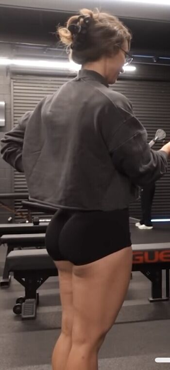 Leaked Leanbeefpatty private photo viral onlyfans