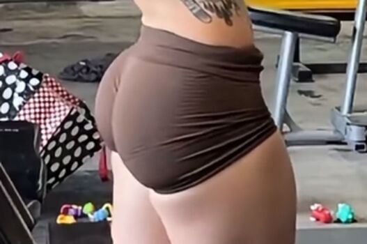 Leaked Leanbeefpatty private photo viral onlyfans