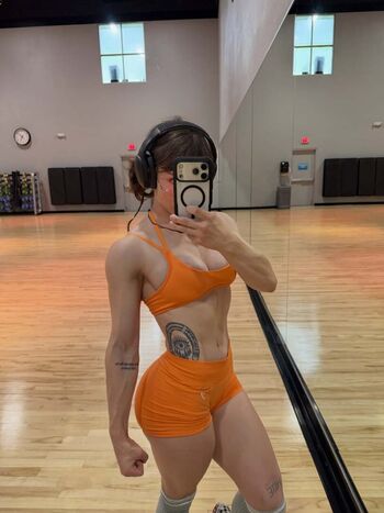 Leaked Leanbeefpatty private photo viral onlyfans