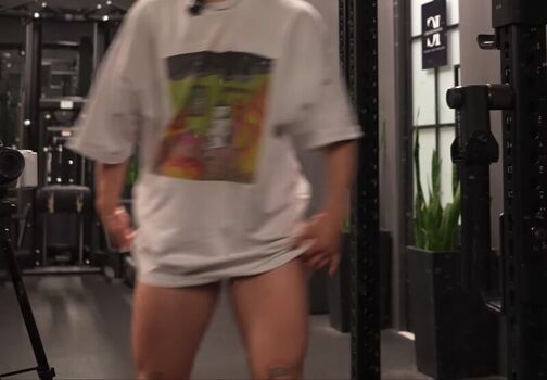 Leaked Leanbeefpatty private photo viral onlyfans