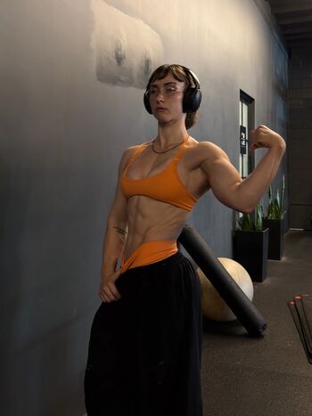 Leaked Leanbeefpatty private photo viral onlyfans