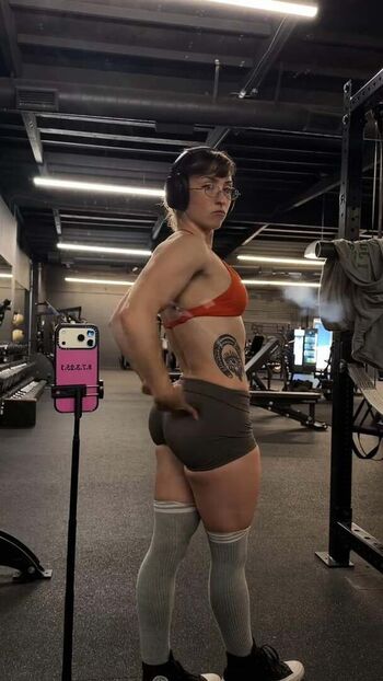 Leaked Leanbeefpatty private photo viral onlyfans