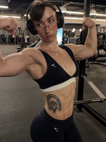 Leaked Leanbeefpatty private photo viral onlyfans