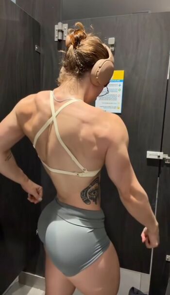 leanbeefpatty