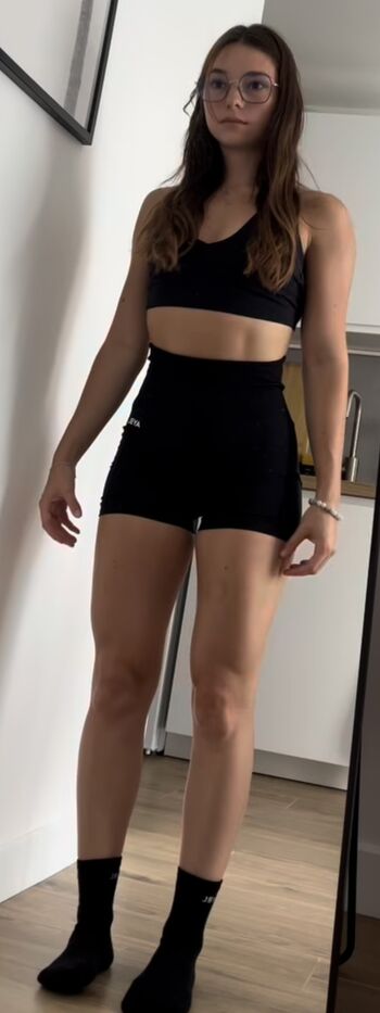 Leaked Leane dsns private photo viral onlyfans