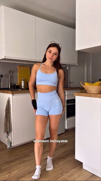 Leaked Leane dsns private photo viral onlyfans
