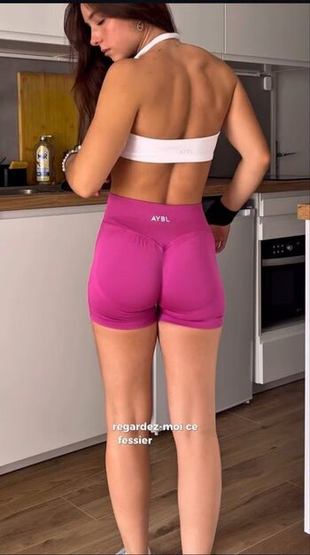 Leaked Leane dsns private photo viral onlyfans