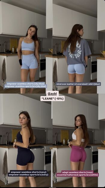 Leaked Leane dsns private photo viral onlyfans