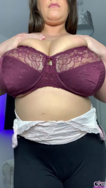Leaked Leanne crow private photo viral onlyfans