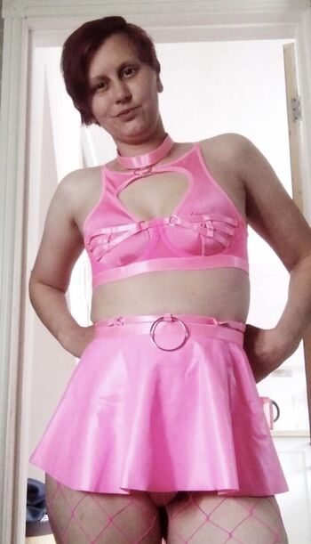 Leaked Leanne zahn private photo viral onlyfans