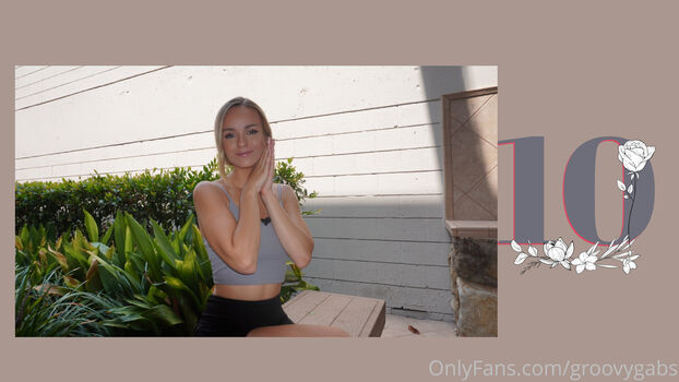 Leaked Learninwithg private photo viral onlyfans