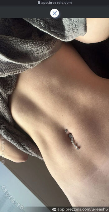 Leaked Leash private photo viral onlyfans