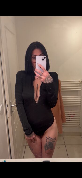 Leaked Leataprof private photo viral onlyfans