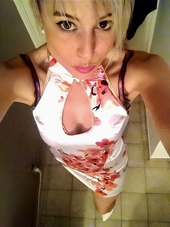 Leaked Leaxcam private photo viral onlyfans