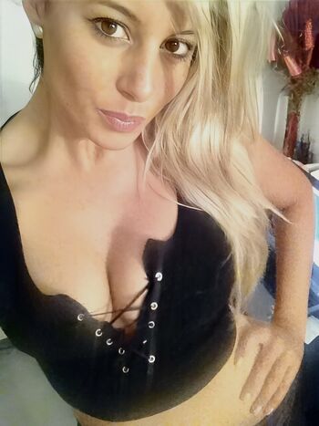 Leaked Leaxcam private photo viral onlyfans
