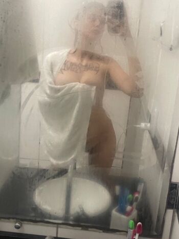 Leaked Lebara private photo viral onlyfans