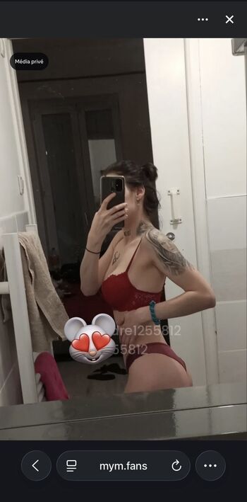 Leaked Lechat noir private photo viral onlyfans