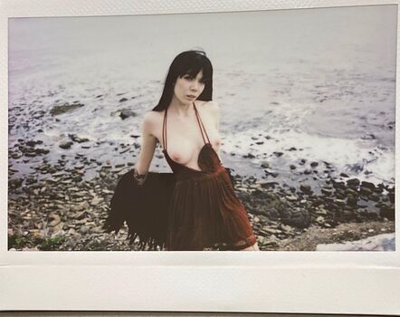 Leda Bear