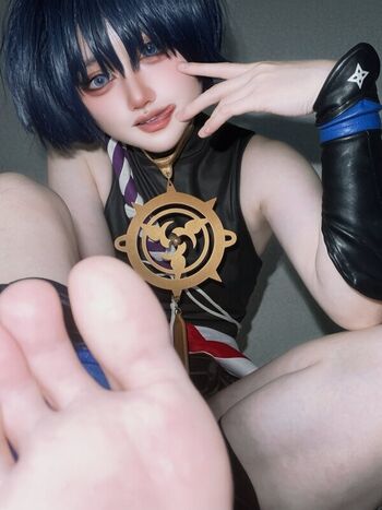 Leaked Leda ll private photo viral onlyfans