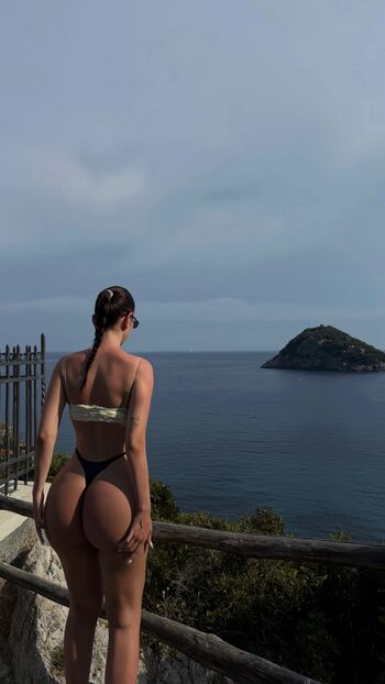 ledusula