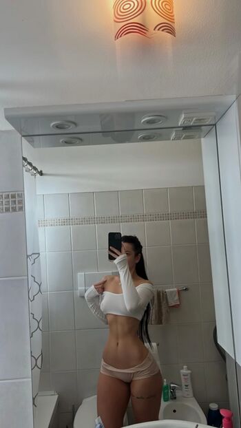 ledusula