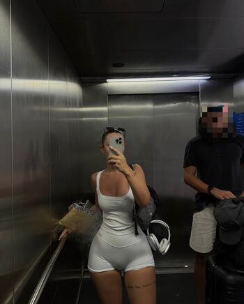 Leaked Ledusula private photo viral onlyfans