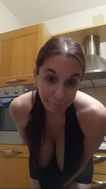 Leaked Ledymarty private photo viral onlyfans