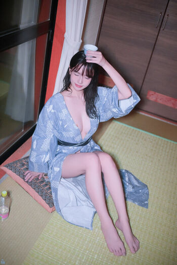 Leaked Lee ahrin private photo viral onlyfans