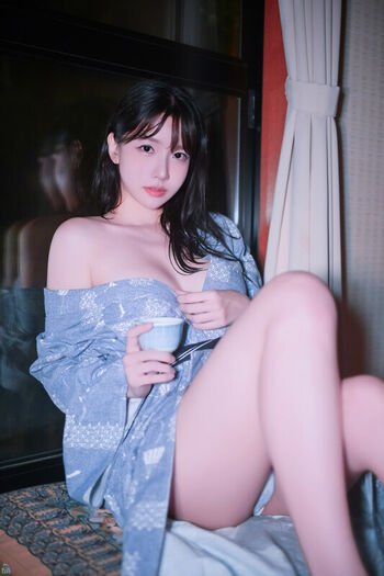 Lee Ahrin