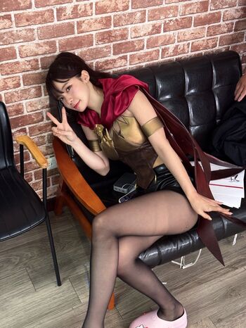 Lee Dahye 이다혜 / le_dahye