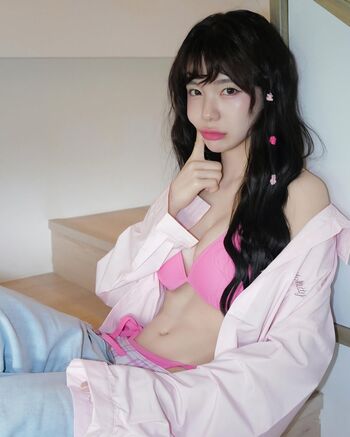 Leaked Lee dahye private photo viral onlyfans
