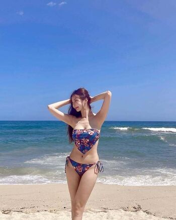 Lee Gyuri