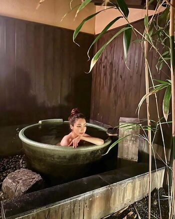 Leaked Lee gyuri private photo viral onlyfans