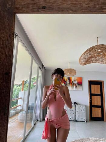 Lee Hee Eun