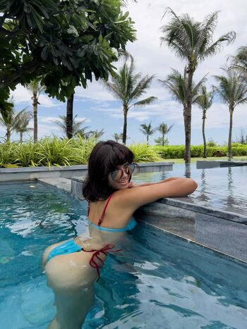 Lee Hee Eun