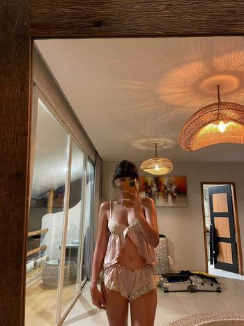 Leaked Lee hee eun page private photo viral onlyfans