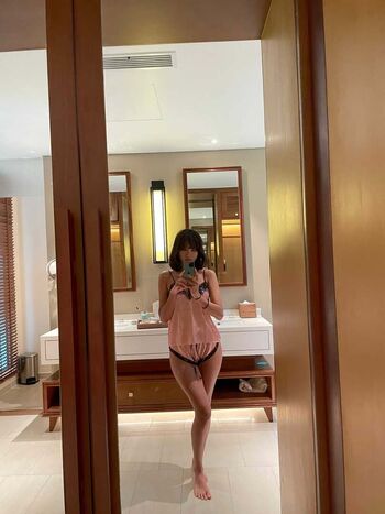 Leaked Lee hee eun private photo viral onlyfans