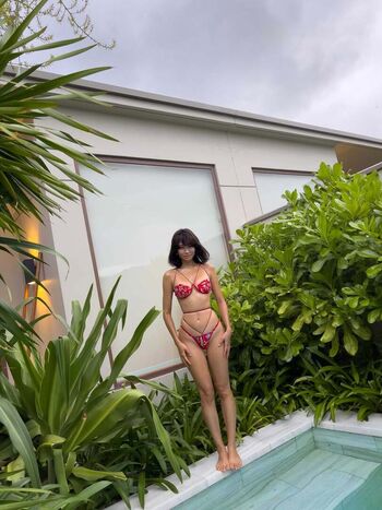 Leaked Lee hee eun private photo viral onlyfans