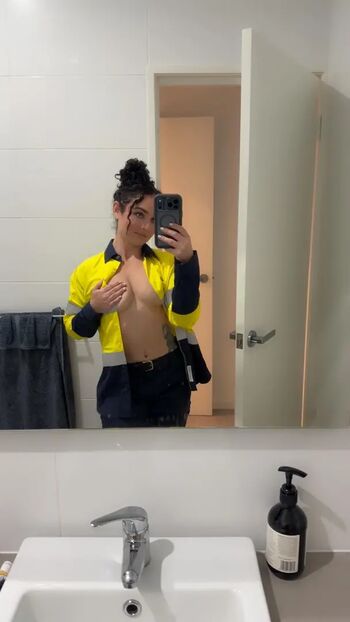 lee_kayxx